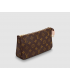 POCHETTE ACCESSOIRES NM Anasayfa