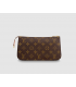 POCHETTE ACCESSOIRES NM Anasayfa