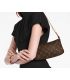 POCHETTE ACCESSOIRES NM Louis Vuitton Bag Women Women