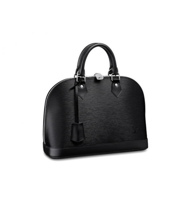 ALMA PM Louis Vuitton Bag Women Women