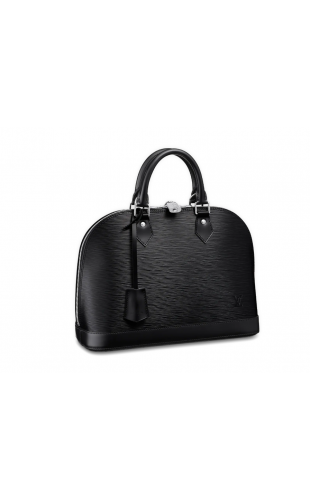 ALMA PM Louis Vuitton Bag Women Women