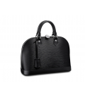 ALMA PM Sac Louis Vuitton Femme