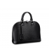 ALMA PM Louis Vuitton Bag Women Women