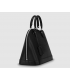 ALMA PM Louis Vuitton Bag Women Women