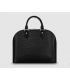 ALMA PM Louis Vuitton Bag Women Women