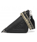 Saffiano Prada Triangle bag Prada Bag Men
