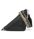 Saffiano Prada Triangle bag Prada Bag Men MAN