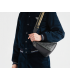 Saffiano Prada Triangle bag Prada Bag Men MAN