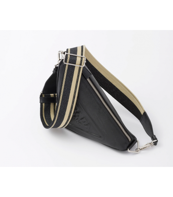 Saffiano Prada Triangle bag Prada Bag Men MAN