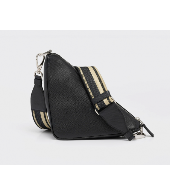 Saffiano Prada Triangle bag Prada Bag Men MAN