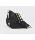 Saffiano Prada Triangle bag Prada Bag Men MAN
