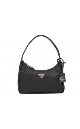 Re-Nylon Re-Edition 2000 mini-bag Prada Bag Women Women