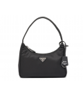 Re-Nylon Re-Edition 2000 mini-bag Prada Bag Women