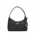 Re-Nylon Re-Edition 2000 mini-bag Prada Bag Women Women