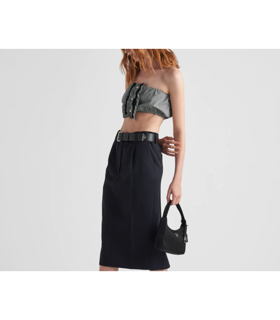 Re-Nylon Re-Edition 2000 miniAnasayfa