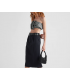 Re-Nylon Re-Edition 2000 mini-bag Prada Bag Women Women