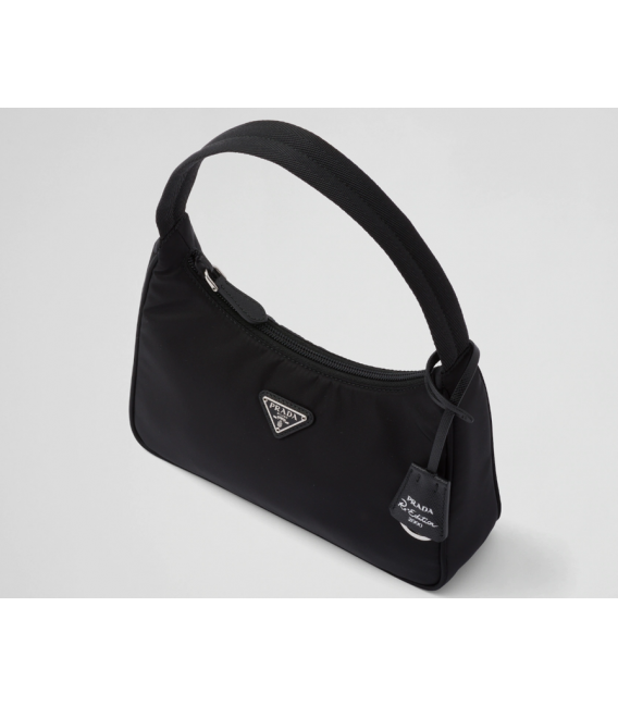 Re-Nylon Re-Edition 2000 mini-bag Prada Bag Women Women