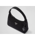Re-Nylon Re-Edition 2000 mini-bag Prada Bag Women Women