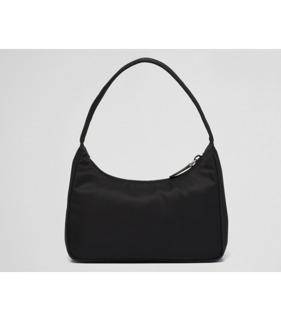 Re-Nylon Re-Edition 2000 mini Anasayfa