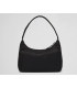 Re-Nylon Re-Edition 2000 miniAnasayfa