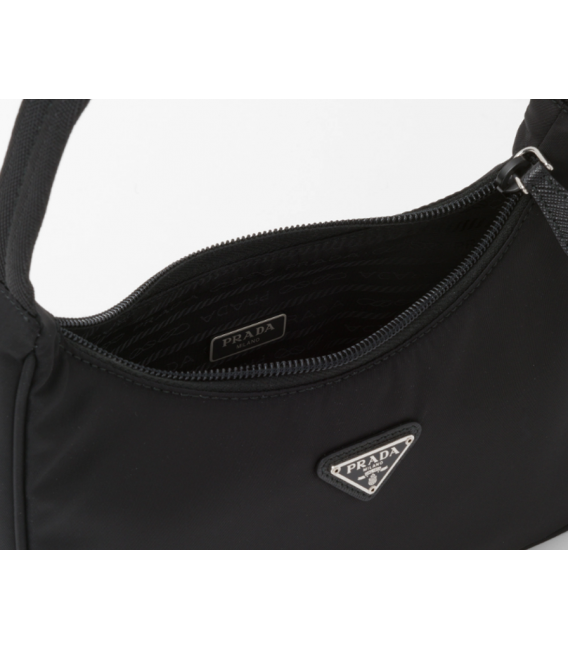 Re-Nylon Re-Edition 2000 mini Anasayfa