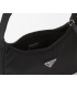 Re-Nylon Re-Edition 2000 mini-bag Prada Bag Women Women