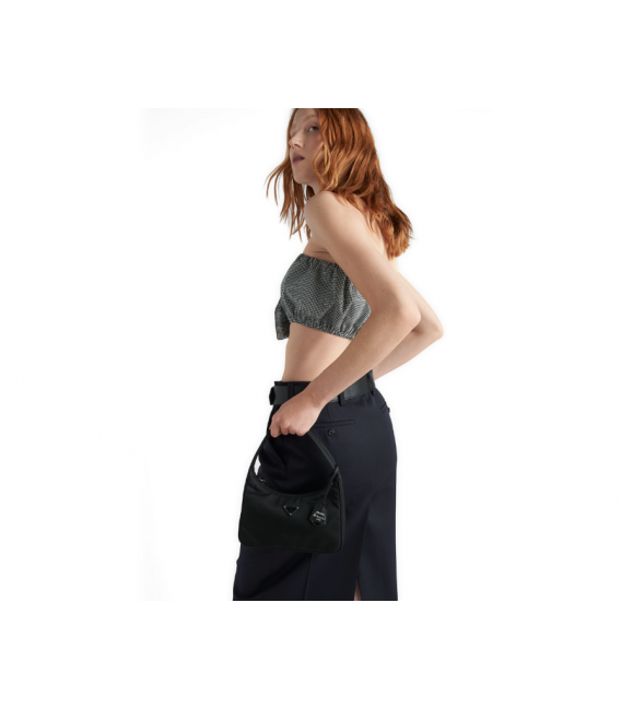 Re-Nylon Re-Edition 2000 mini-bag Prada Bag Women Women