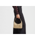 Re-Nylon Re-Edition 2000 mini-bag Prada Bag Women Women