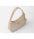 Re-Nylon Re-Edition 2000 mini-bagAnasayfa