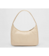 Re-Nylon Re-Edition 2000 mini-bagAnasayfa