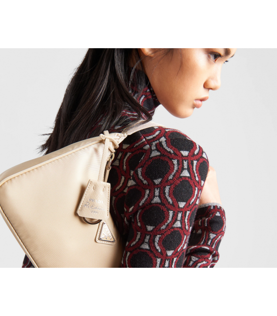 Re-Nylon Re-Edition 2000 mini-bag Prada Bag Women Women