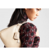Re-Nylon Re-Edition 2000 mini-bag Anasayfa