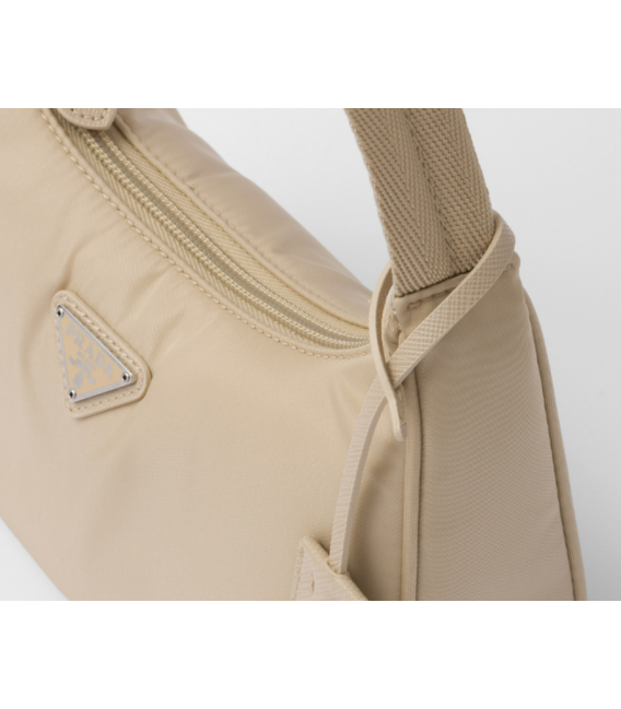Re-Nylon Re-Edition 2000 mini-bag Prada Bag Women Women