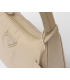 Re-Nylon Re-Edition 2000 mini-bag Prada Bag Women Women