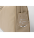 Re-Nylon Re-Edition 2000 mini-bag Prada Bag Women Women