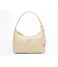 Re-Nylon Re-Edition 2000 mini-bag Prada Bag Women