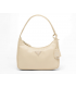 Re-Nylon Re-Edition 2000 mini-bag Prada Bag Women Women