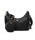 Prada Re-Edition 2005 Re-Nylon bagAnasayfa
