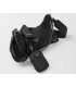 Prada Re-Edition 2005 Re-Nylon Prada Bag Women Women
