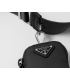 Prada Re-Edition 2005 Re-Nylon Prada Bag Women Women