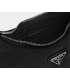 Prada Re-Edition 2005 Re-Nylon Prada Bag Women Women