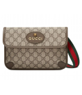 Neo Vintage GG Supreme belt Gucci Bag Women