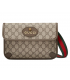 Neo Vintage GG Supreme belt Gucci Bag Women Women