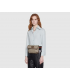Neo Vintage GG Supreme belt Gucci Bag Women Women
