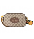 Neo Vintage GG Supreme messenger Gucci Bag Women