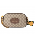 Neo Vintage GG Supreme messenger Gucci Bag Women Women