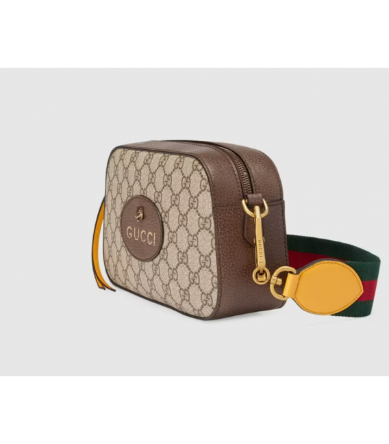 Neo Vintage GG Supreme messenger Gucci Bag Women Women