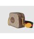 Neo Vintage GG Supreme messenger bagAnasayfa