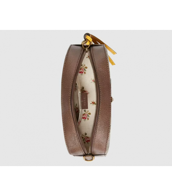 Neo Vintage GG Supreme messenger Gucci Bag Women Women