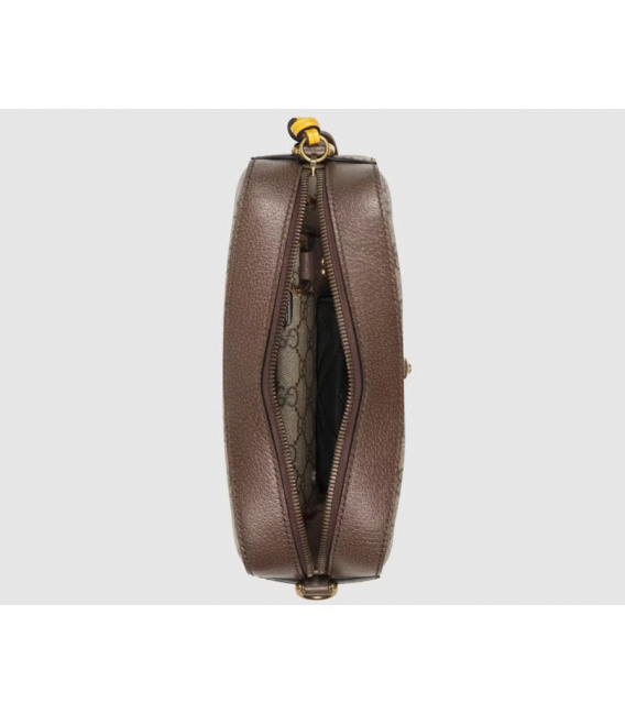 Neo Vintage GG Supreme messenger Gucci Bag Women Women